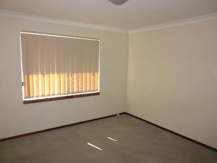 Third view of Homely unit listing, 6/145 Lawley Street, Yokine WA 6060