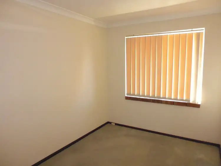Fourth view of Homely unit listing, 6/145 Lawley Street, Yokine WA 6060