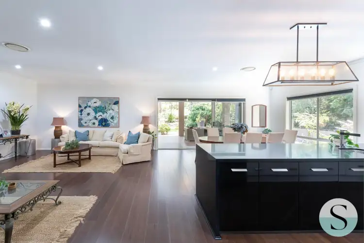 Sixth view of Homely house listing, 3 Freetail Drive, Murrays Beach NSW 2281