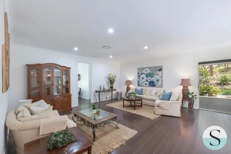 Seventh view of Homely house listing, 3 Freetail Drive, Murrays Beach NSW 2281