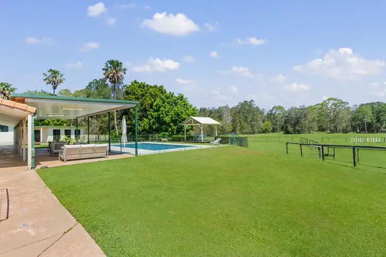 Fifth view of Homely house listing, 45 Larch Street, Tallebudgera QLD 4228