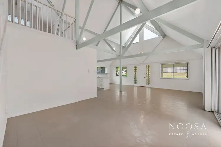 Fourth view of Homely house listing, 37 Oriole Avenue, Peregian Beach QLD 4573