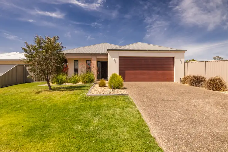13 Railway Place, Sale VIC 3850
