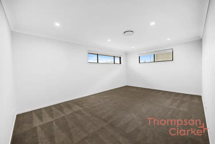 Fifth view of Homely house listing, 6 Wexford Street, Chisholm NSW 2322