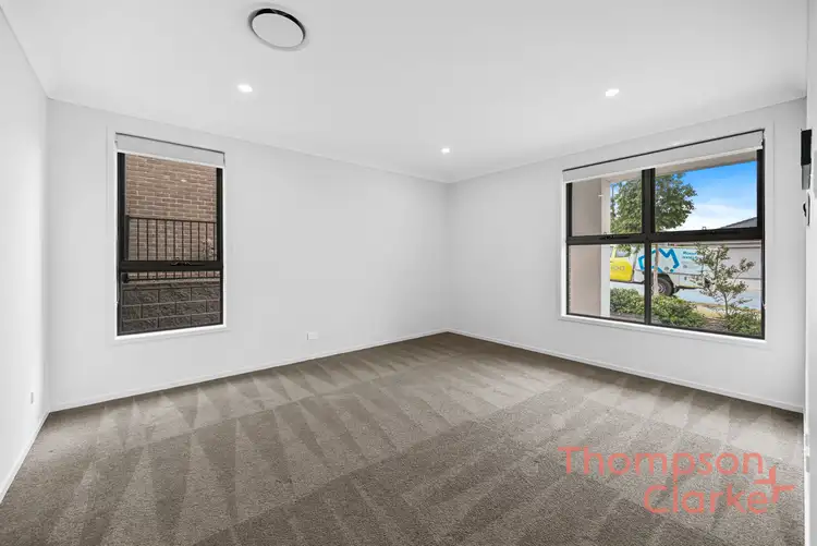 Sixth view of Homely house listing, 6 Wexford Street, Chisholm NSW 2322