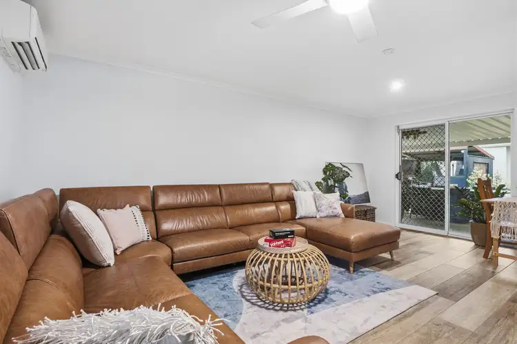 Fifth view of Homely house listing, 19 Baroona Road, Bray Park QLD 4500