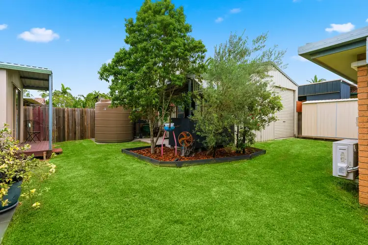 Sixth view of Homely house listing, 19 Baroona Road, Bray Park QLD 4500