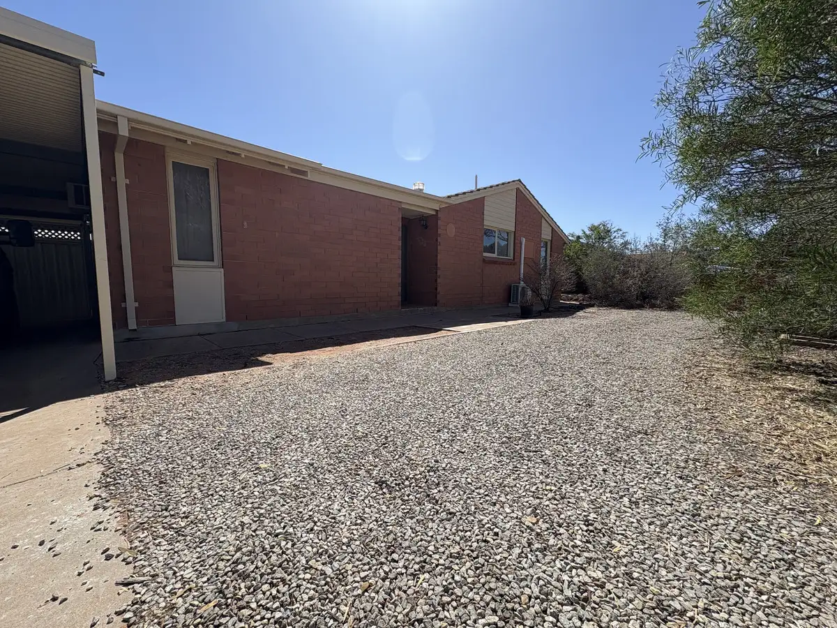 Main view of Homely house listing, 2 Waters Crescent, Port Augusta West SA 5700