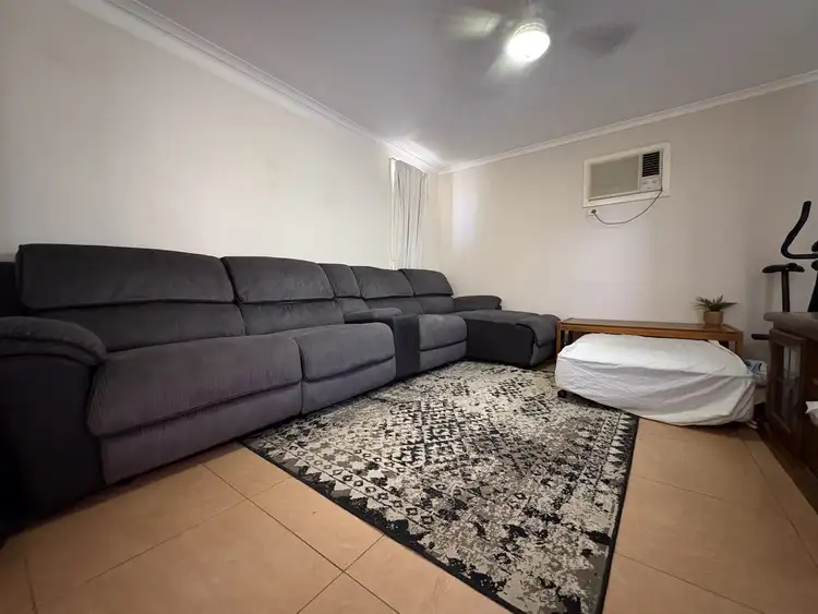 Second view of Homely house listing, 2 Waters Crescent, Port Augusta West SA 5700