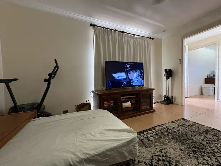 Third view of Homely house listing, 2 Waters Crescent, Port Augusta West SA 5700