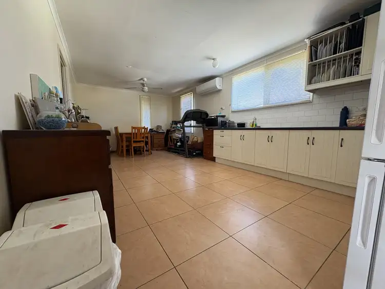 Fourth view of Homely house listing, 2 Waters Crescent, Port Augusta West SA 5700