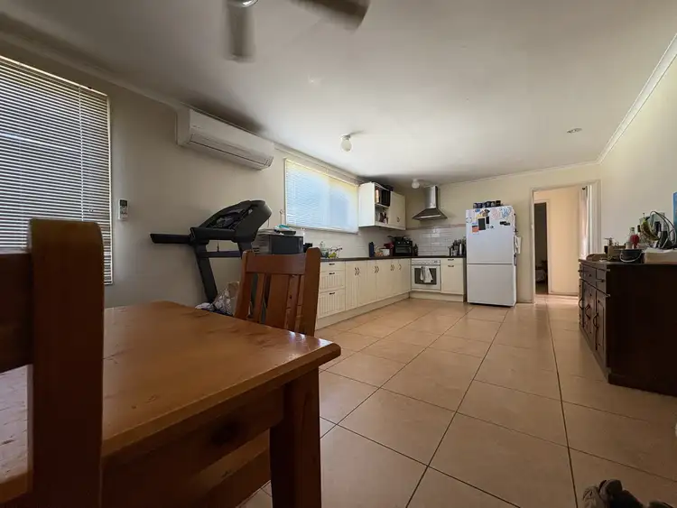 Fifth view of Homely house listing, 2 Waters Crescent, Port Augusta West SA 5700