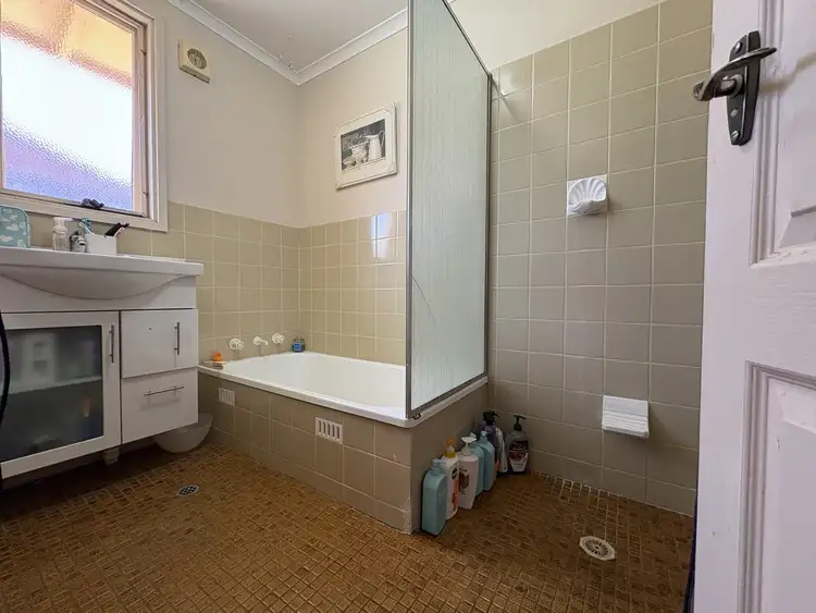 Seventh view of Homely house listing, 2 Waters Crescent, Port Augusta West SA 5700