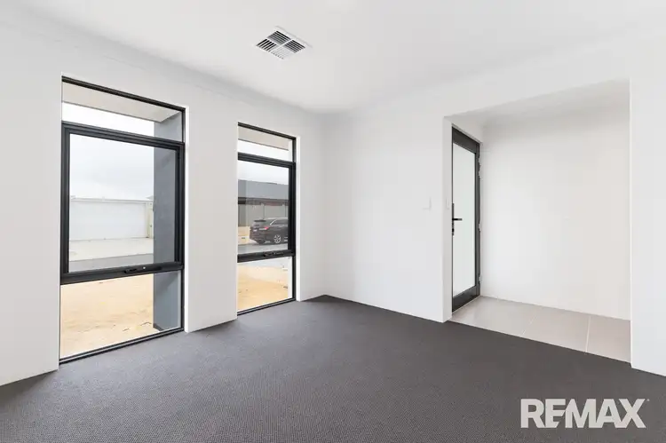 Third view of Homely house listing, 16 Lindquist Vista, Eglinton WA 6034