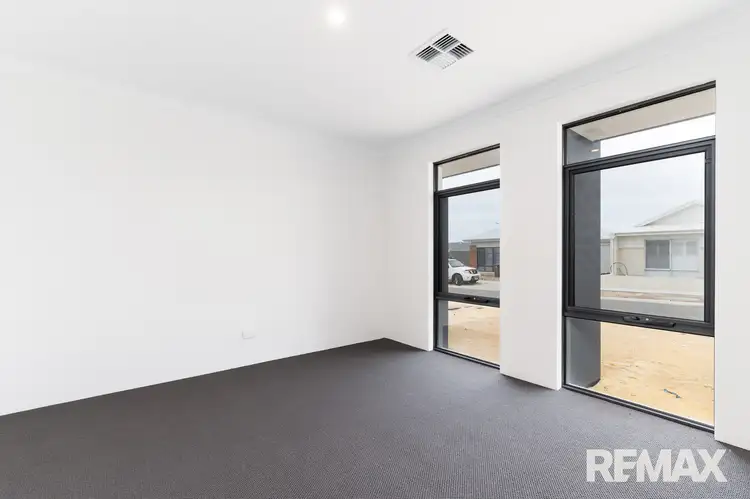 Fourth view of Homely house listing, 16 Lindquist Vista, Eglinton WA 6034