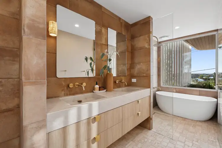 Fourth view of Homely townhouse listing, 1/64 West Burleigh Road, Burleigh Heads QLD 4220