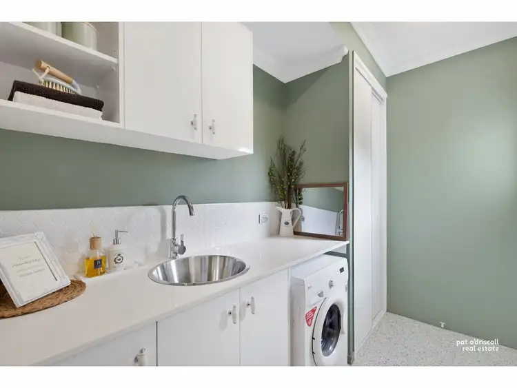 Fifth view of Homely house listing, 48 Penlington Street, The Range QLD 4700