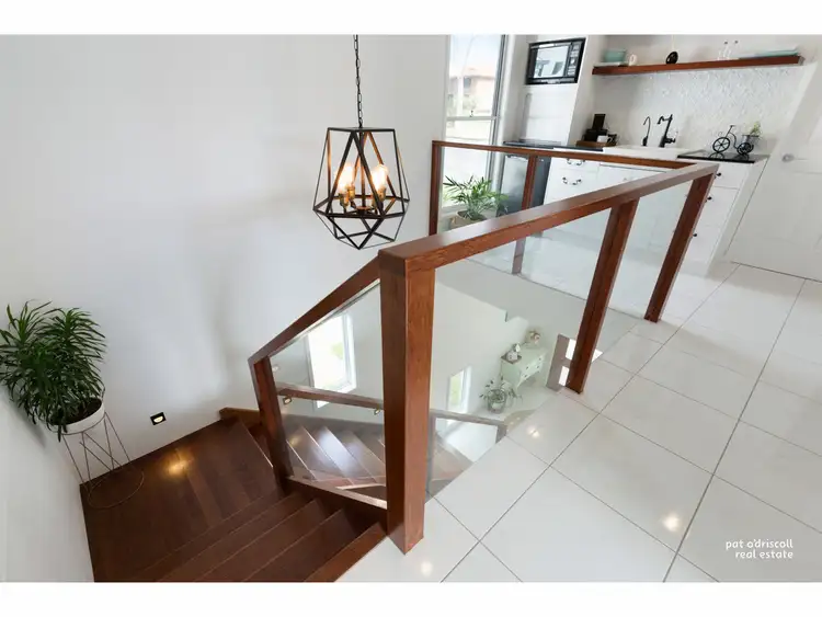 Sixth view of Homely house listing, 48 Penlington Street, The Range QLD 4700