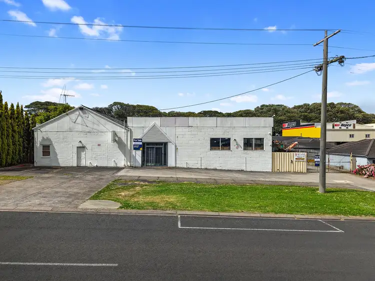 Third view of Homely house listing, 62 Lava Street, Warrnambool VIC 3280