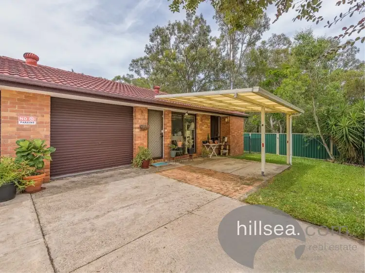 55 Morinda Way