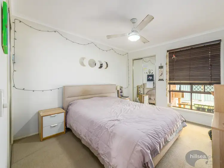 Sixth view of Homely semi-detached listing, 2/55 Morinda Way, Labrador QLD 4215