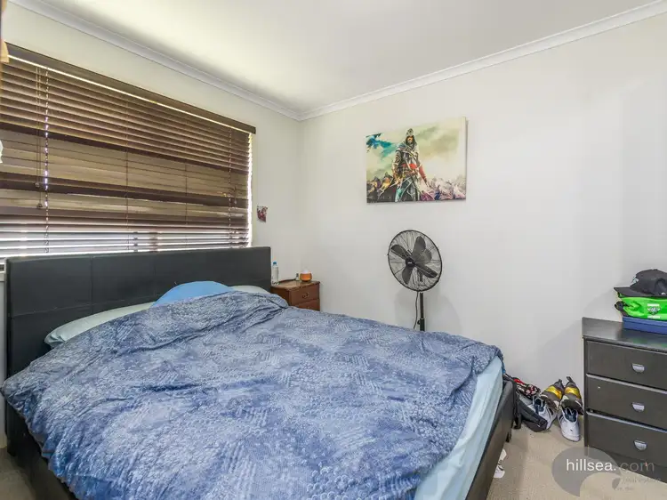 Seventh view of Homely semi-detached listing, 2/55 Morinda Way, Labrador QLD 4215