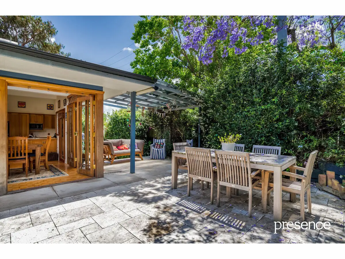 Main view of Homely house listing, 34 Fitzroy Road, Lambton NSW 2299