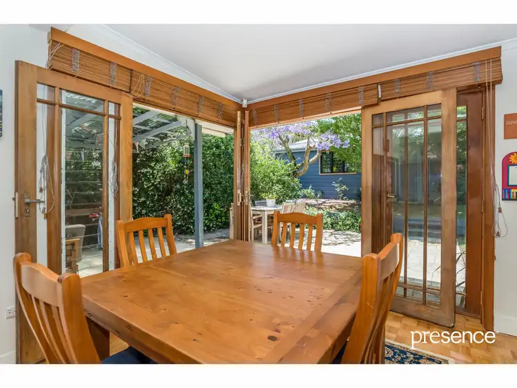 Second view of Homely house listing, 34 Fitzroy Road, Lambton NSW 2299