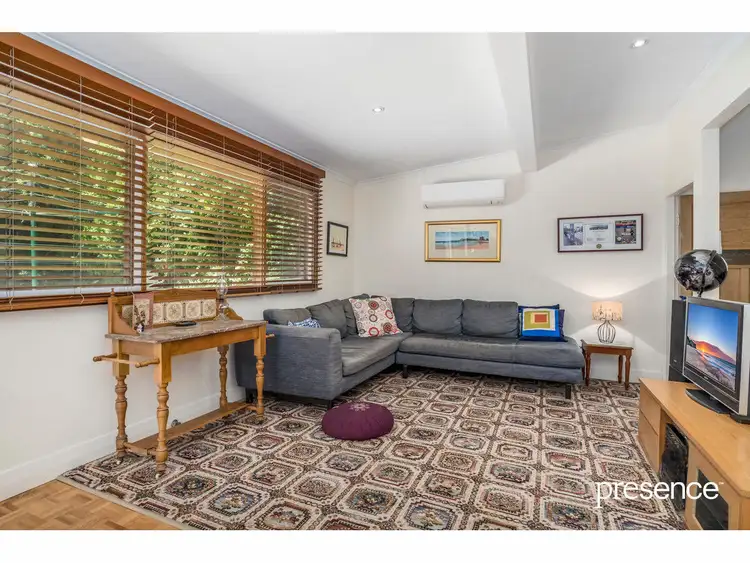 Third view of Homely house listing, 34 Fitzroy Road, Lambton NSW 2299