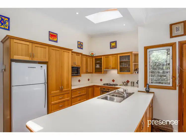 Fourth view of Homely house listing, 34 Fitzroy Road, Lambton NSW 2299