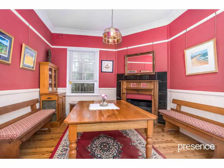 Fifth view of Homely house listing, 34 Fitzroy Road, Lambton NSW 2299