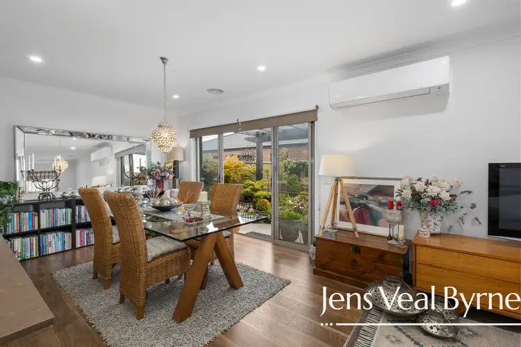 Fourth view of Homely unit listing, 1/12 Seaford Street, Alfredton VIC 3350