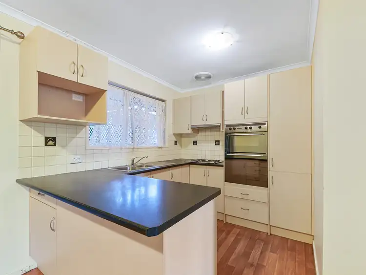 Third view of Homely house listing, 20 Covey Street, Chermside West QLD 4032