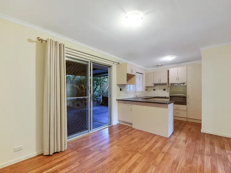 Fourth view of Homely house listing, 20 Covey Street, Chermside West QLD 4032