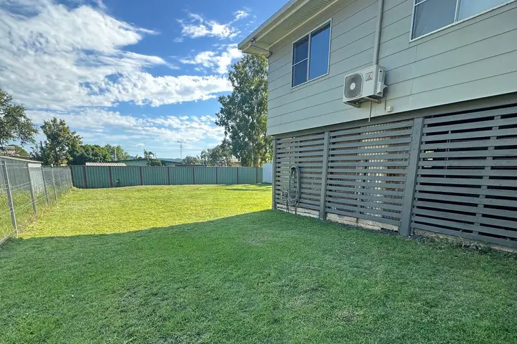 Third view of Homely house listing, 10 Fisher Street, Dysart QLD 4745