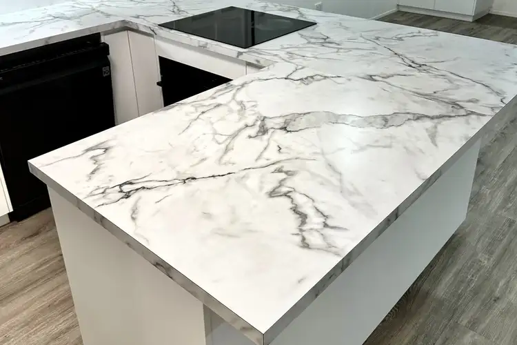 Seventh view of Homely house listing, 10 Fisher Street, Dysart QLD 4745