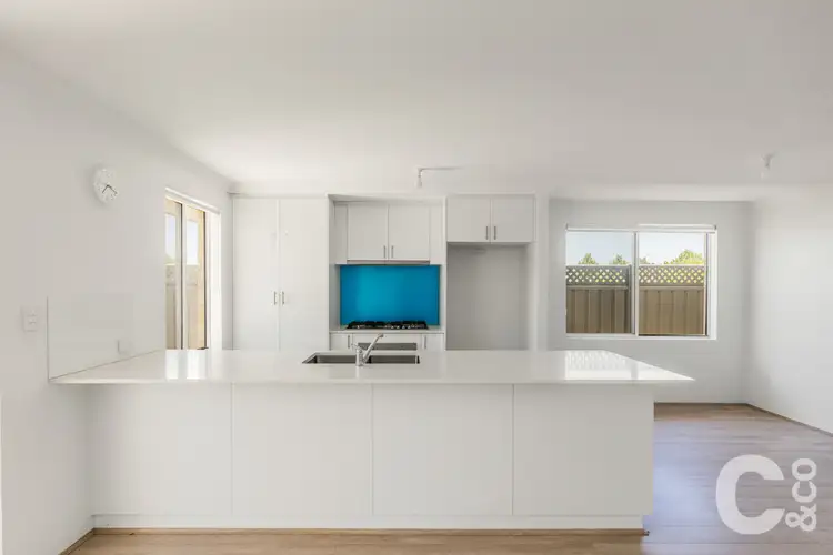 Third view of Homely house listing, 44 Ryhill Crescent, Wellard WA 6170