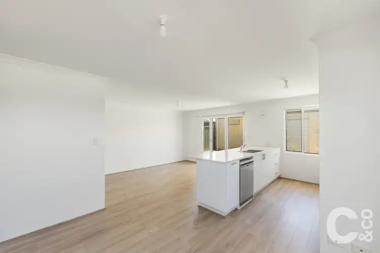 Fifth view of Homely house listing, 44 Ryhill Crescent, Wellard WA 6170