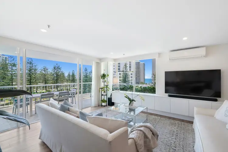 602/1 Peak Avenue, Main Beach QLD 4217