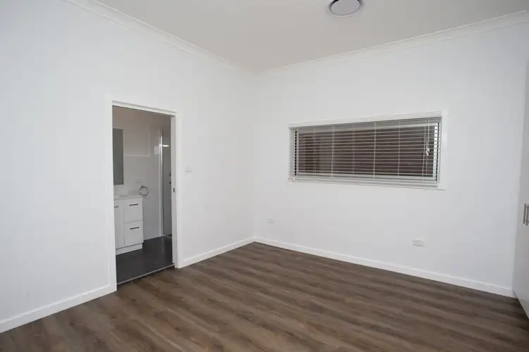 Third view of Homely house listing, 7A Edon Street, Griffith NSW 2680