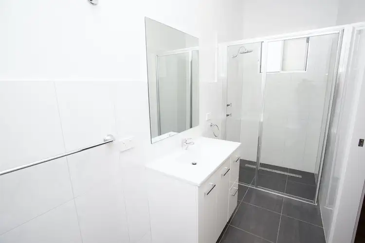 Fourth view of Homely house listing, 7A Edon Street, Griffith NSW 2680