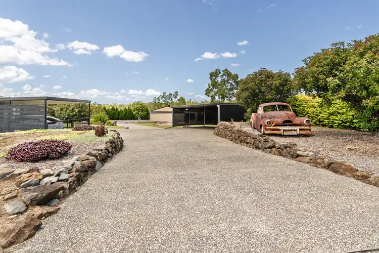 Sixth view of Homely rural property listing, 58-64 Ballantrae Road, Tamborine QLD 4270