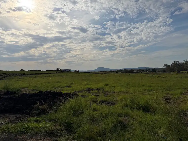 Address available on request