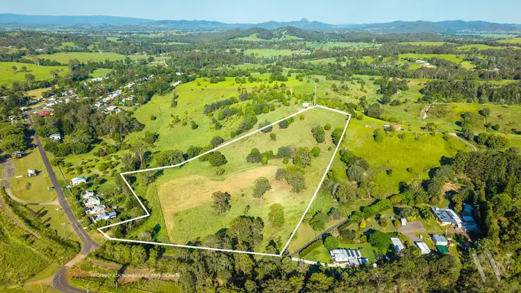 Address available on request