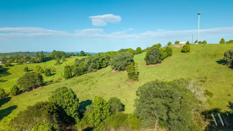 Second view of Homely land listing, Address available on request