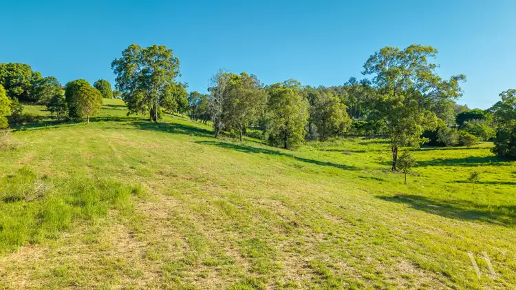 Third view of Homely land listing, Address available on request