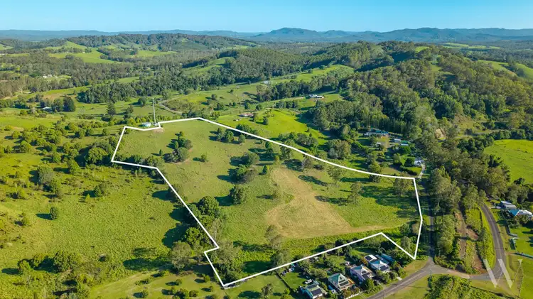 Fourth view of Homely land listing, Address available on request