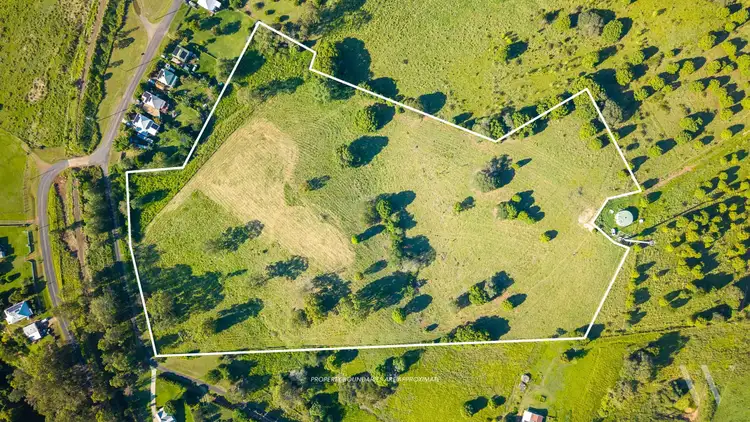 Fifth view of Homely land listing, Address available on request