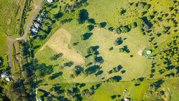 Seventh view of Homely land listing, Address available on request