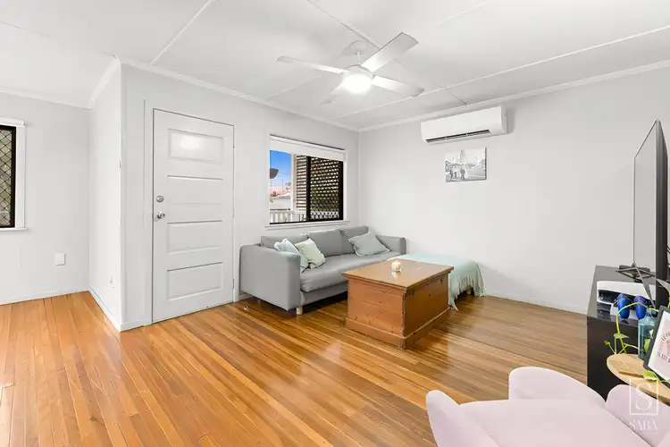 Sixth view of Homely house listing, 36 Oxley Station Road, Oxley QLD 4075